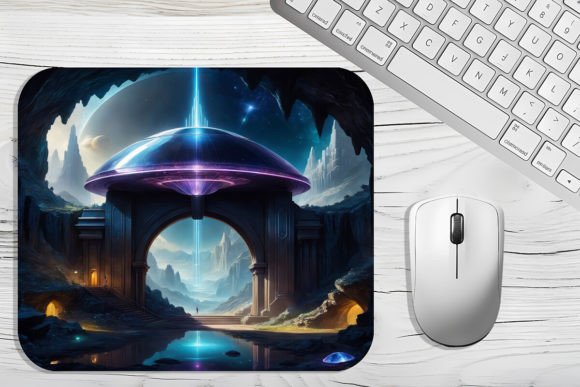 Download Galaxy Portal. MousePad Sublimation - Mousepad Collection